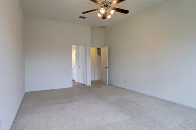 301 Highland Ridge Drive, Wylie, TX 75098 - Photo 15