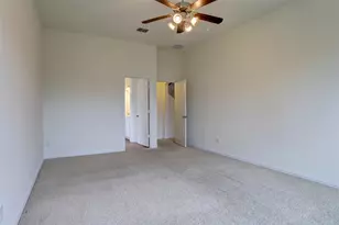 301 Highland Ridge Dr, Wylie, TX 75098 - Photo 15