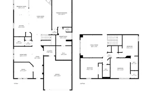 301 Highland Ridge Dr, Wylie, TX 75098 - Photo 33