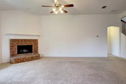 301 Highland Ridge Drive, Wylie, TX 75098 - Photo 5