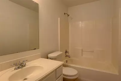 301 Highland Ridge Drive, Wylie, TX 75098 - Photo 23
