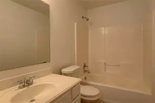 301 Highland Ridge Dr, Wylie, TX 75098 - Photo 23