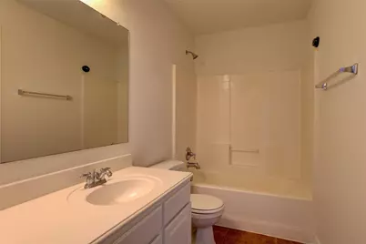 301 Highland Ridge Drive, Wylie, TX 75098 - Photo 25