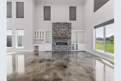 1184 County Road 1785, Sunset, TX 76270 - Photo 5