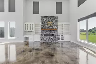 1184 Co Rd 1785, Sunset, TX 76270 - Photo 5
