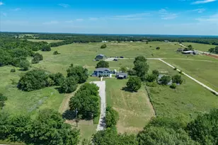 1184 Co Rd 1785, Sunset, TX 76270 - Photo 39