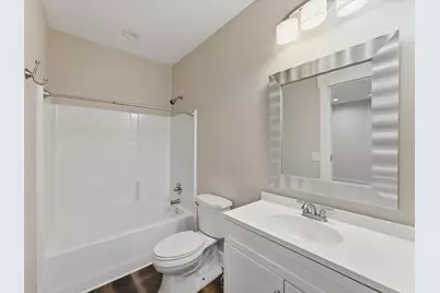 1184 County Road 1785, Sunset, TX 76270 - Photo 27