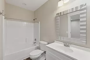 1184 Co Rd 1785, Sunset, TX 76270 - Photo 27