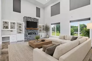 1184 Co Rd 1785, Sunset, TX 76270 - Photo 5