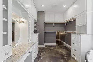 1184 Co Rd 1785, Sunset, TX 76270 - Photo 23