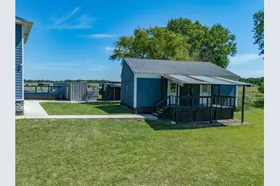 1184 County Road 1785, Sunset, TX 76270 - Photo 37