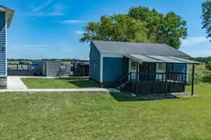 1184 Co Rd 1785, Sunset, TX 76270 - Photo 37