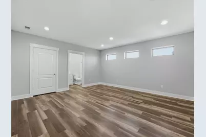 1184 County Road 1785, Sunset, TX 76270 - Photo 31