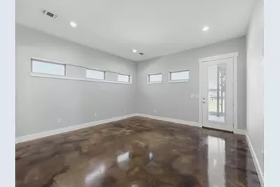 1184 County Road 1785, Sunset, TX 76270 - Photo 17