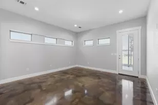 1184 Co Rd 1785, Sunset, TX 76270 - Photo 17