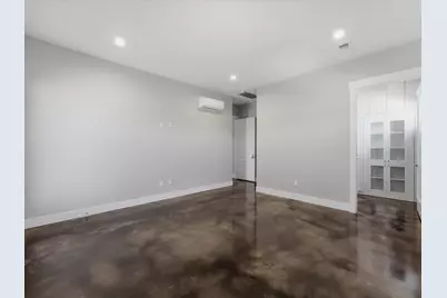 1184 County Road 1785, Sunset, TX 76270 - Photo 15
