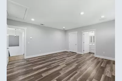 1184 County Road 1785, Sunset, TX 76270 - Photo 29