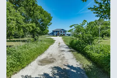 1184 County Road 1785, Sunset, TX 76270 - Photo 39