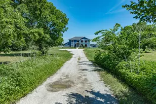 1184 Co Rd 1785, Sunset, TX 76270 - Photo 39