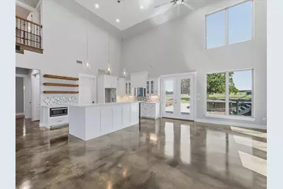 1184 County Road 1785, Sunset, TX 76270 - Photo 9