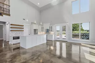 1184 Co Rd 1785, Sunset, TX 76270 - Photo 9