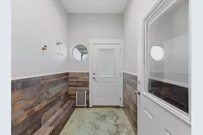 1184 County Road 1785, Sunset, TX 76270 - Photo 31