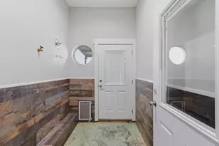 1184 Co Rd 1785, Sunset, TX 76270 - Photo 31