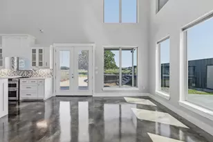 1184 Co Rd 1785, Sunset, TX 76270 - Photo 9
