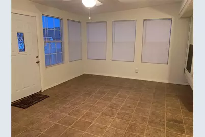 1424 Chapman Drive, Lancaster, TX 75134 - Photo 13