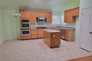 1424 Chapman Dr, Lancaster, TX 75134 - Photo 3