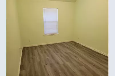 1424 Chapman Drive, Lancaster, TX 75134 - Photo 9