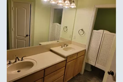 1424 Chapman Drive, Lancaster, TX 75134 - Photo 7