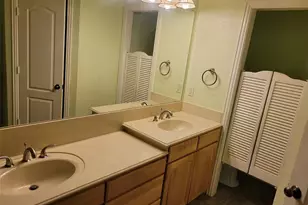 1424 Chapman Dr, Lancaster, TX 75134 - Photo 7