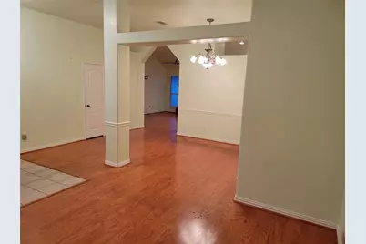 1424 Chapman Drive, Lancaster, TX 75134 - Photo 5