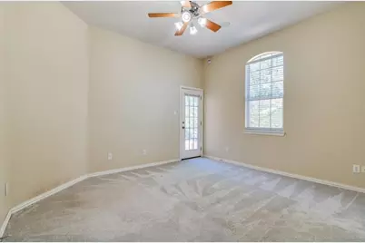 4395 Shamrock Drive, Frisco, TX 75034 - Photo 21