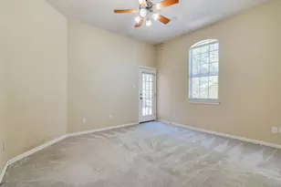 4395 Shamrock Dr, Frisco, TX 75034 - Photo 21
