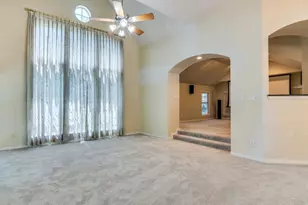 4395 Shamrock Dr, Frisco, TX 75034 - Photo 9