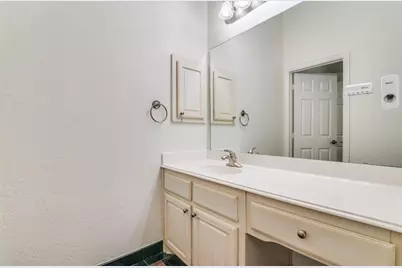 4395 Shamrock Drive, Frisco, TX 75034 - Photo 27
