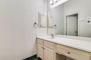 4395 Shamrock Dr, Frisco, TX 75034 - Photo 27