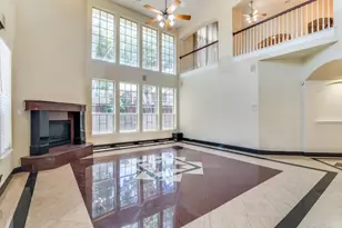 4395 Shamrock Dr, Frisco, TX 75034 - Photo 7