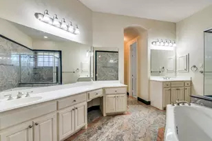4395 Shamrock Dr, Frisco, TX 75034 - Photo 17