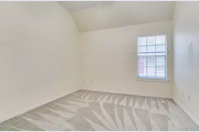 4395 Shamrock Drive, Frisco, TX 75034 - Photo 19