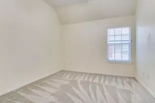 4395 Shamrock Dr, Frisco, TX 75034 - Photo 19
