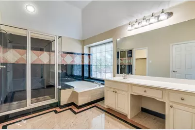 4395 Shamrock Drive, Frisco, TX 75034 - Photo 23