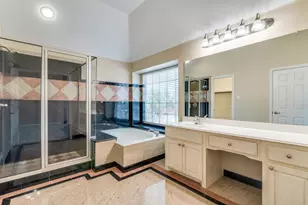 4395 Shamrock Dr, Frisco, TX 75034 - Photo 23