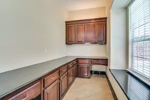 4395 Shamrock Dr, Frisco, TX 75034 - Photo 13