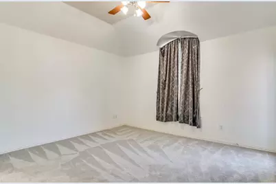 4395 Shamrock Drive, Frisco, TX 75034 - Photo 25