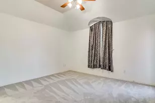 4395 Shamrock Dr, Frisco, TX 75034 - Photo 25