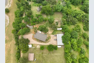2421 N County Road 810, Alvarado, TX 76009 - Photo 5