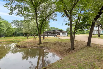2421 N County Road 810, Alvarado, TX 76009 - Photo 3